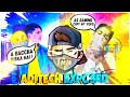 A*ITE*H ROAST AND EXPOSED 🔥| AS GAMING