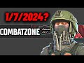 combat master combat zone combat master battle royale combat master combat zone combat combatzone