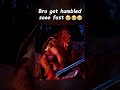 Bro.... #Crimsondesert #gaming #crimsondesertgameplay #blackdesert #pearlabyss