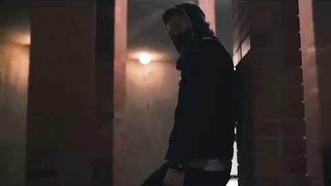 Psi Class Teaser | Spring 2019 | KU Lambda Phi Epsilon