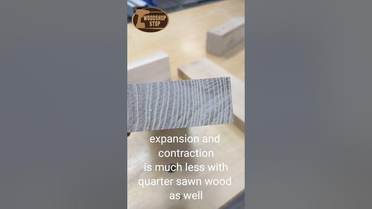 i-ll-tell-you-why-quarter-sawn-lumber-is-more-expensive-than-plain-sawn