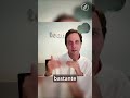 El mayor problema del retail no está en la estrategia sino en la ejecución