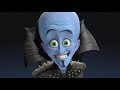 Megamind is (Un)surprisingly Smart!