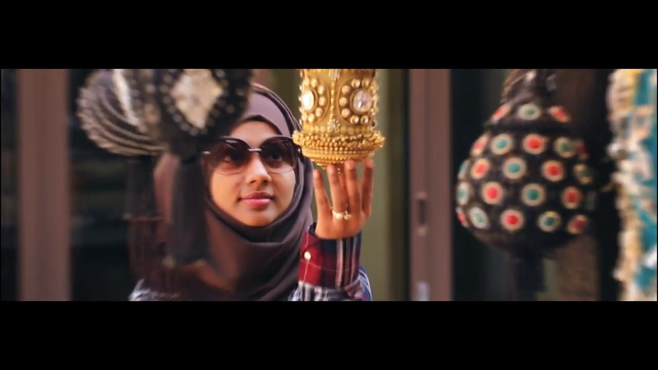 dubai uae photoshoot shaphy nazrin pre wedding shoot beautyfull locations sagariga photo factory photography