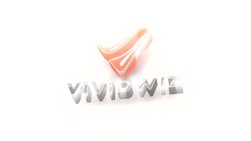 Intro animation No.25