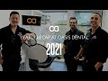 2022 q1 recap at oasis dental studios