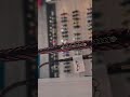 #eyewear#new#fashion#youtubeshorts#