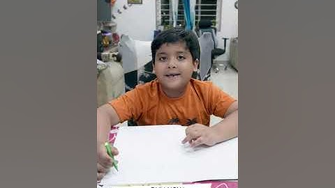 Eco Friendly Reusable Notebooks for Kids by Shopndia l Order Now