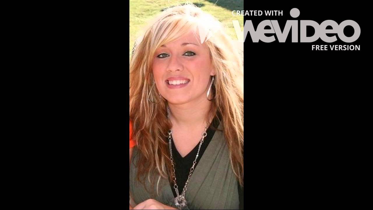 Pie Face Commercial YouTube