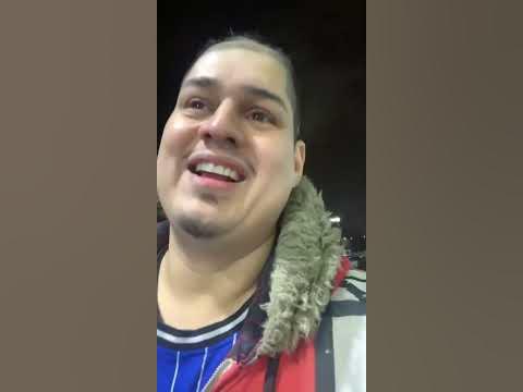 the hype is real - YouTube
