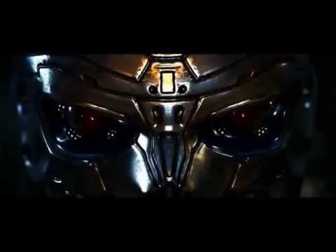 Terminator Genesis 