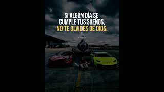 #FrasesMotivadoras #Enfoque #Objitivos #Metas2024 #Dios #ParaTi #FyP #FourYou #Hagtags #VideoViral