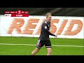 FCI Levadia x Nõmme Kalju FC I 0:2 I Premium Liiga 11. voor I Tipphetked