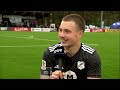 FCI Levadia x Nõmme Kalju FC I 0:2 I Premium Liiga 11. voor I Tipphetked