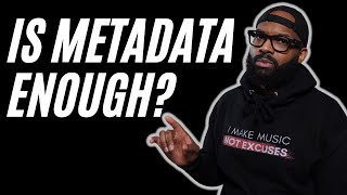 The Truth About Metadata and Sync Success
