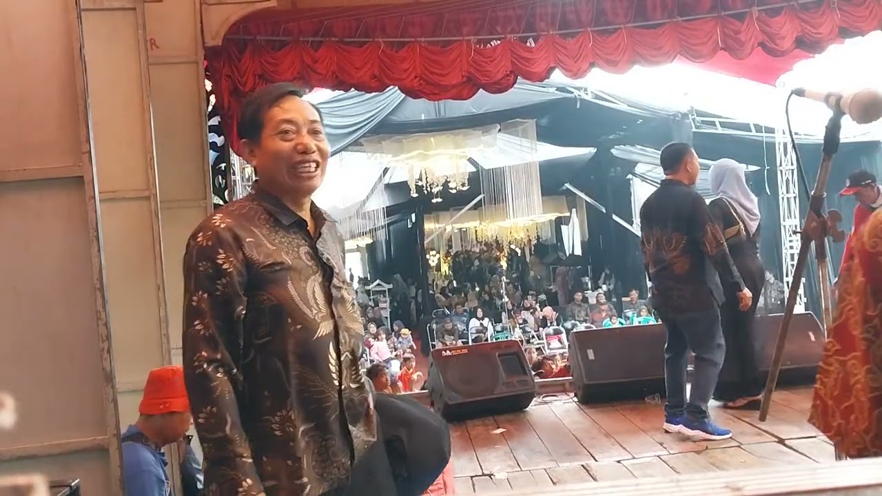 BISIKAN CINTA INDAH JAYA COVER AAaudio