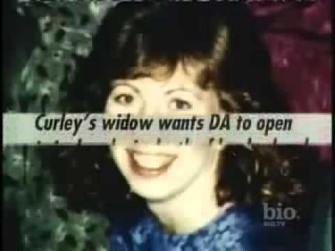 Βίντεο: Robert Curley - TripSavvy