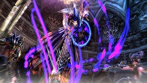 Fellow: Eternal Clash (Android Gameplay) by GOBOOGIE GAMES