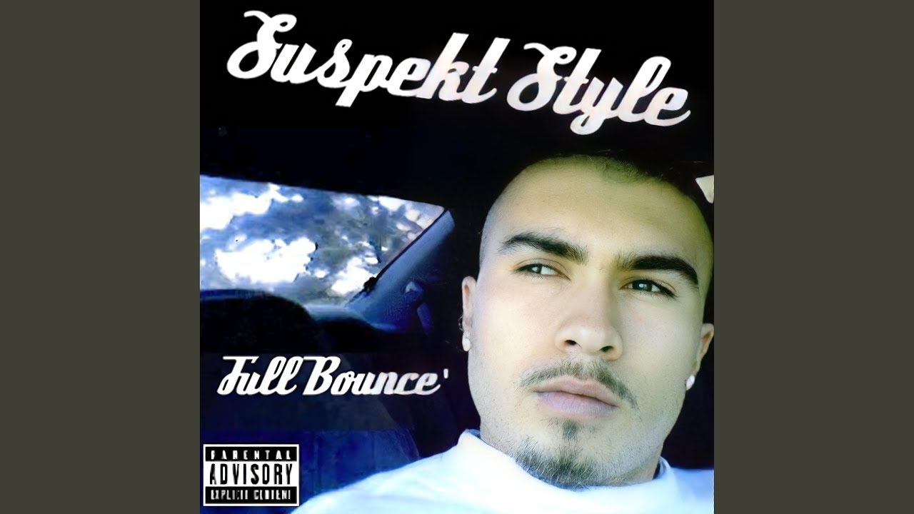 Παρακολούθηση Full Bounce στο YouTube