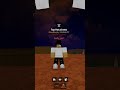 "look behind you..." #foryou #fyp #shortvideo #shorts #funny #roblox #bloxfruits #boat #memes #meme