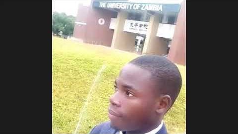 MAT1120 Tutorial Sheet 7(2021). part1