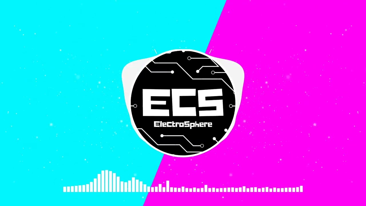 Electrosphere - Twenty'9 | ECS