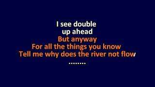 Ocean Colour Scene - The Riverboat Song - Karaoke Instrumental Lyrics - ObsKure