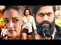 Tera Kasoor-New south romantic movie in Hindi dubbed|2026 New movie|Best romantic movie