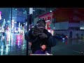 JACKBOI | IM BACK - Reaction
