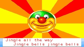 [MAME] InterAct Complete Video Game - 111 Games & 42 Songs (G5410)