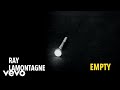 Ray LaMontagne - Empty (Official Audio)