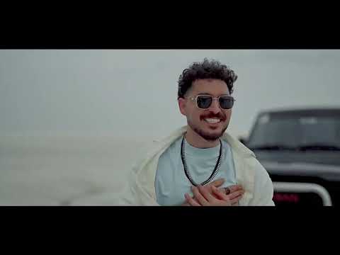 AYUB HARKÎ ایوب هرکی HORî Official Music Video 2025