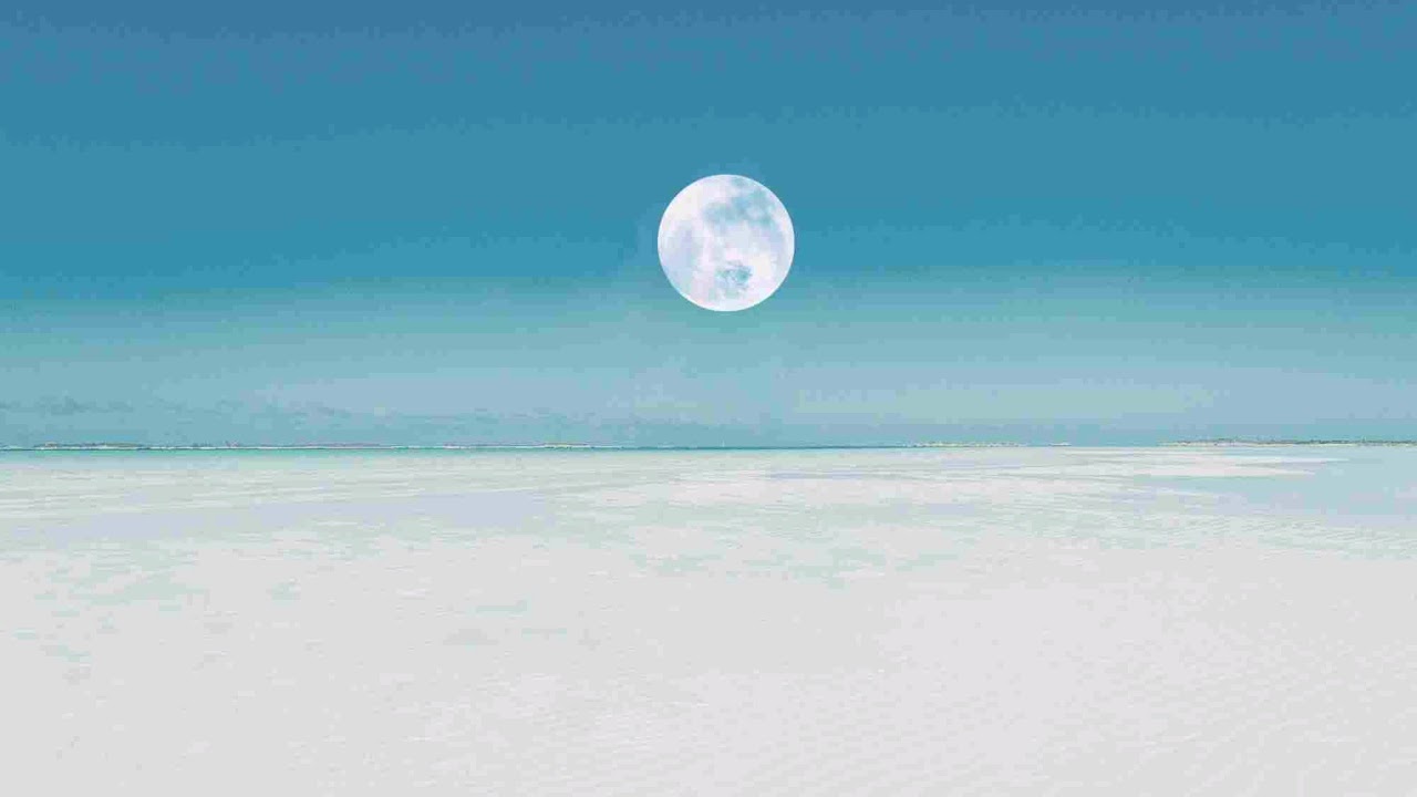 MELE HO TUM HUMKO (BASIC) BY TONY KARKAR