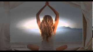 Pure Spirit Of Meditation - 3 hour Experience With the Most Serene Meditating Music [FULL EPİSODE] screenshot 5