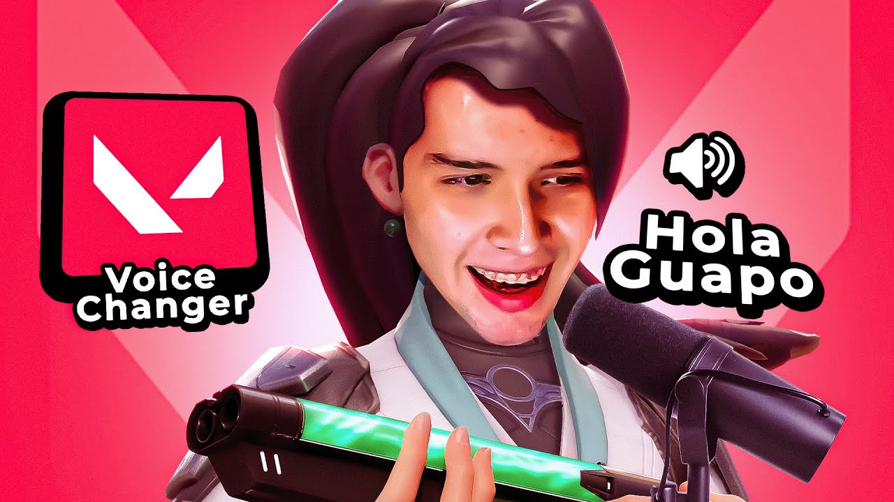 Me hago pasar por MINITA 🥵 ¿TOXICOS o SIMPS?