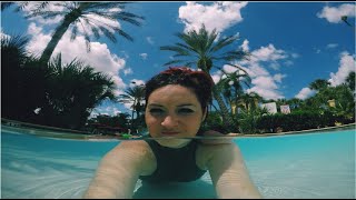 Secret Paradise in Orlando | Florida's Hidden Gem