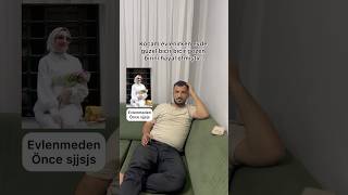 Sizce Durum Böyle Mi Ikoca Imlar Zah