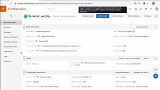Celebrity ApsaraDB | 1. Write Performance Competition: 1C1G RDS MySQL vs 2C4G on-premise MySQL Wealth