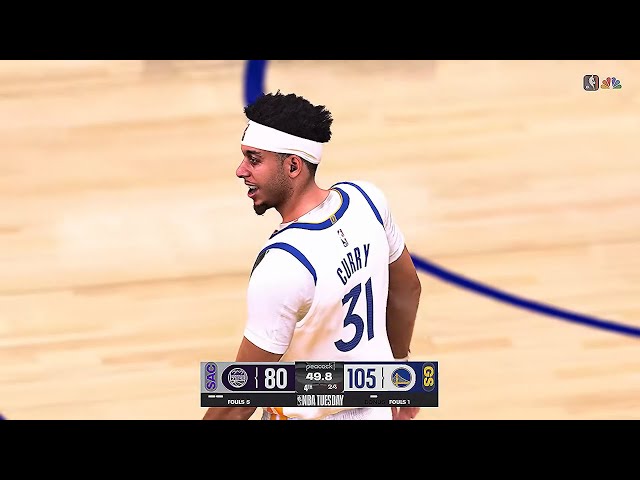 Full Highlights 