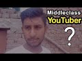 Middieciass youtube  aonibhaivlogs 