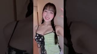 ＃桃木兎羽　13