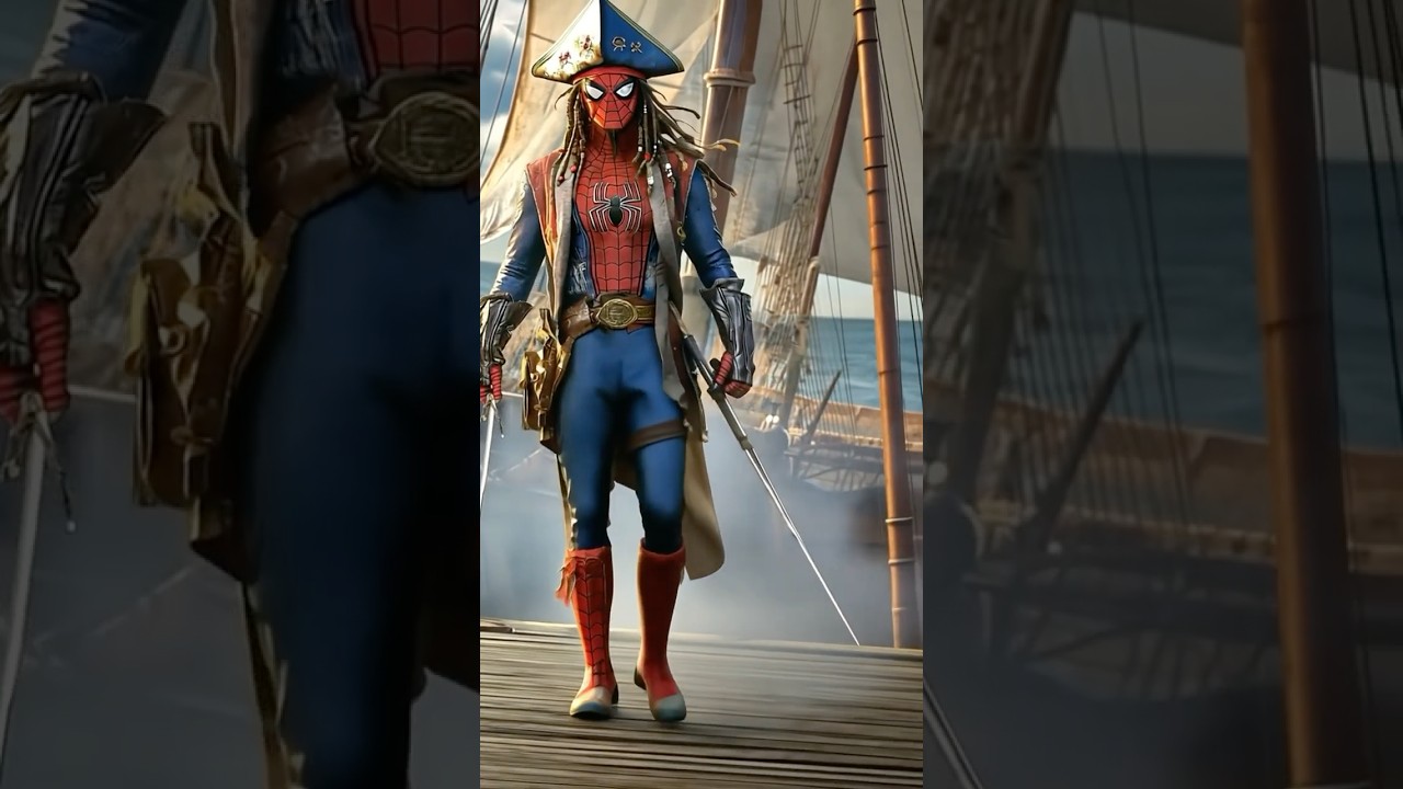 Amazing Hybrid Marvel : Extraordinary Creatures Created by Merging Various Species