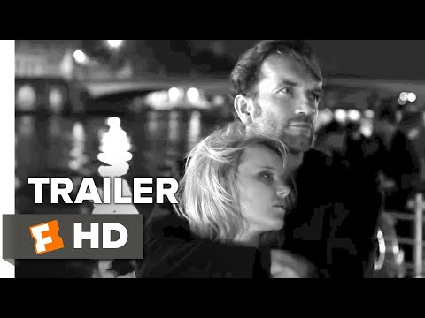 cold-war-international-trailer-#1-(2018)-|-movieclips-indie