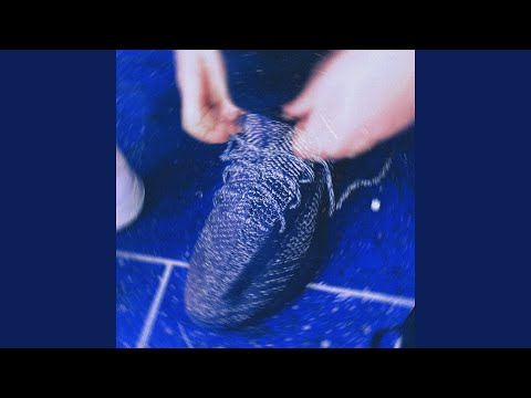 Borqy - Paradoks