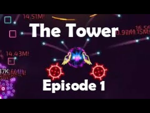 Tower Placement - Tower Defense Guide — Eightify