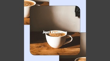 Sprightly Moods for Forgetting Today