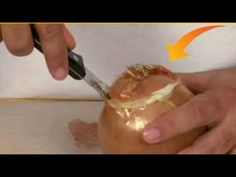 Βίντεο: Πώς να χρησιμοποιήσετε το σαφράν (με εικόνες)