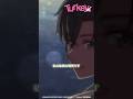 【私の秘密の場所です】TVアニメ「Turkey!」毎週火曜好評放送&配信中！！