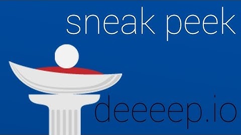 Pearl Defense - New Game Mode Teaser