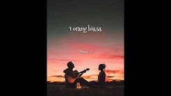 KUMPULAN LAGU INSTAGRAM BESERTA LIRIKNYA  - Durasi: 28:14. 